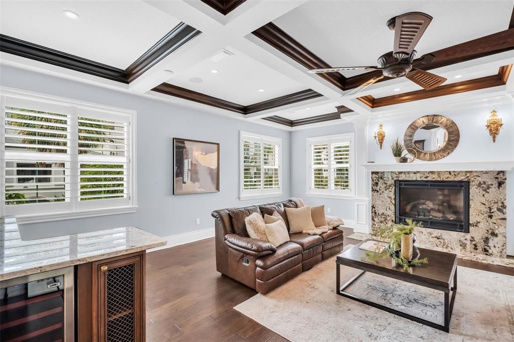 For Sale: $4,500,000 (4 beds, 5 baths, 5262 Square Feet)