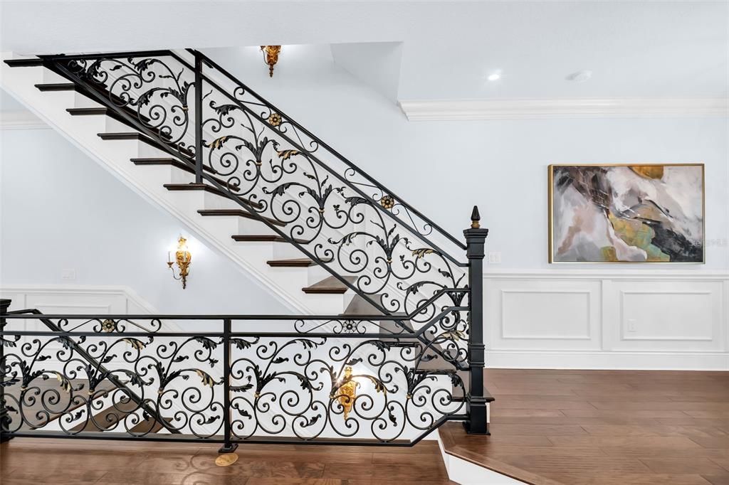 For Sale: $4,500,000 (4 beds, 5 baths, 5262 Square Feet)