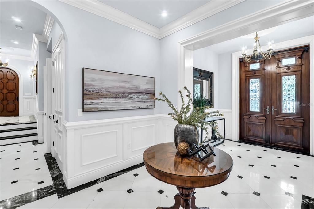 For Sale: $4,500,000 (4 beds, 5 baths, 5262 Square Feet)