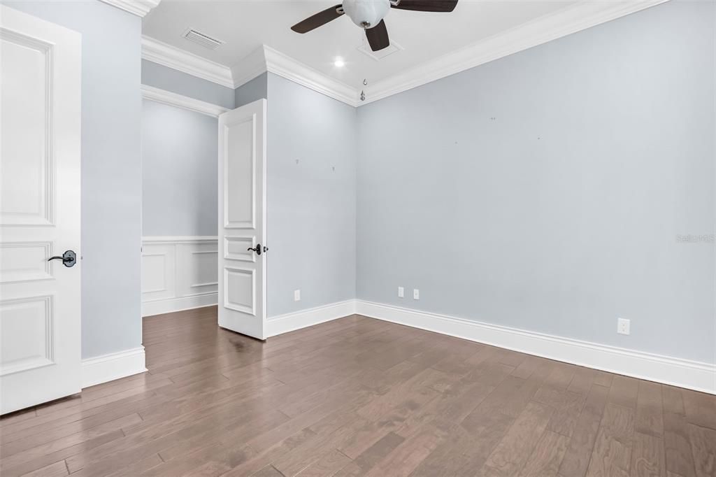 For Sale: $4,500,000 (4 beds, 5 baths, 5262 Square Feet)