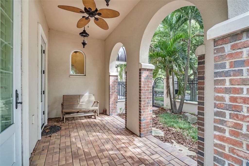 For Sale: $4,500,000 (4 beds, 5 baths, 5262 Square Feet)