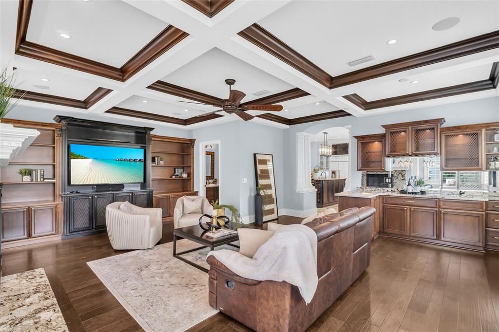For Sale: $4,500,000 (4 beds, 5 baths, 5262 Square Feet)