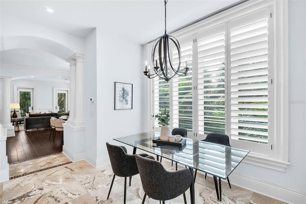 For Sale: $4,500,000 (4 beds, 5 baths, 5262 Square Feet)