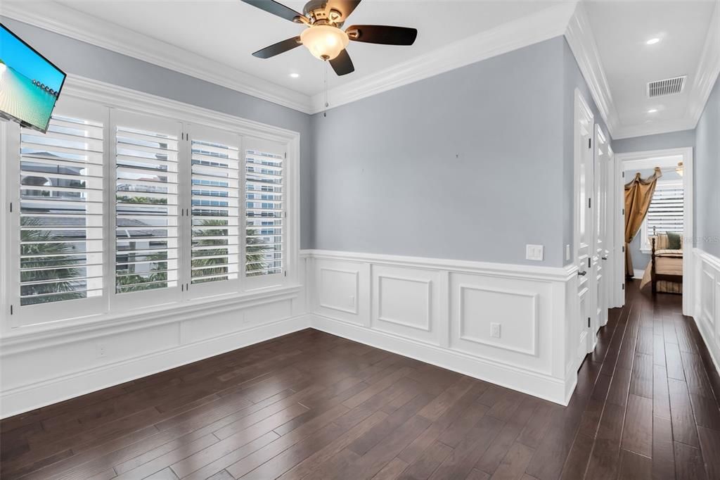For Sale: $4,500,000 (4 beds, 5 baths, 5262 Square Feet)