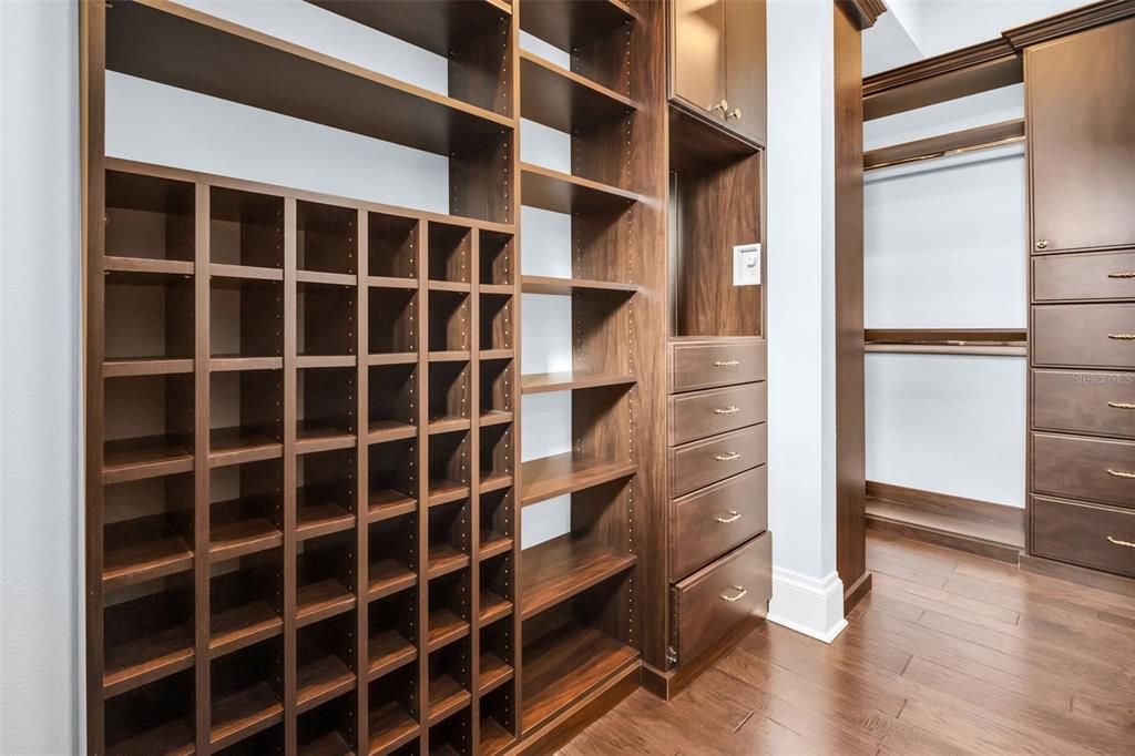 For Sale: $4,500,000 (4 beds, 5 baths, 5262 Square Feet)