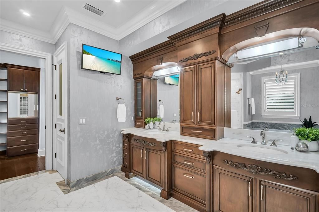 For Sale: $4,500,000 (4 beds, 5 baths, 5262 Square Feet)