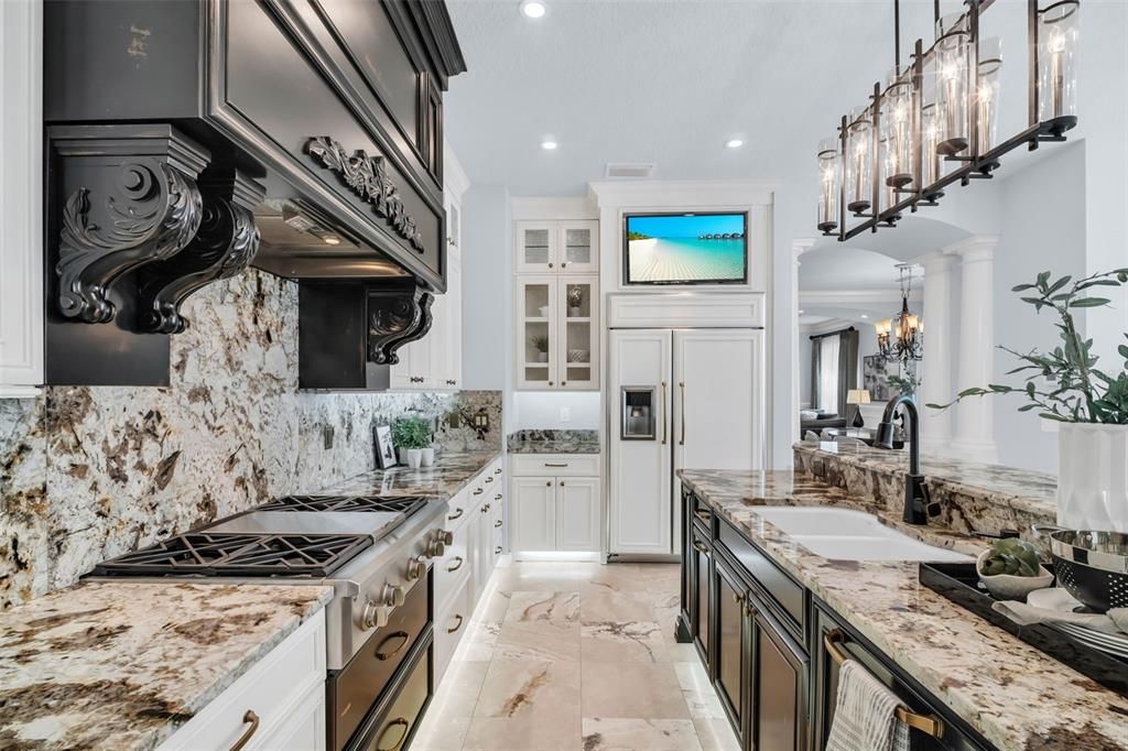 For Sale: $4,500,000 (4 beds, 5 baths, 5262 Square Feet)
