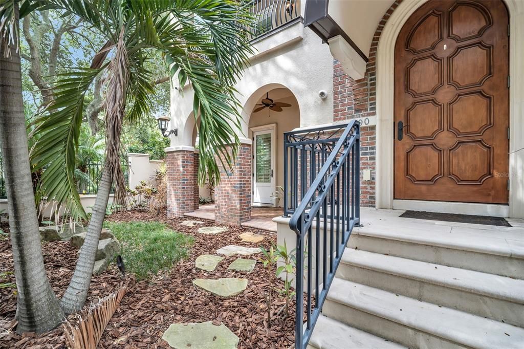 For Sale: $4,500,000 (4 beds, 5 baths, 5262 Square Feet)