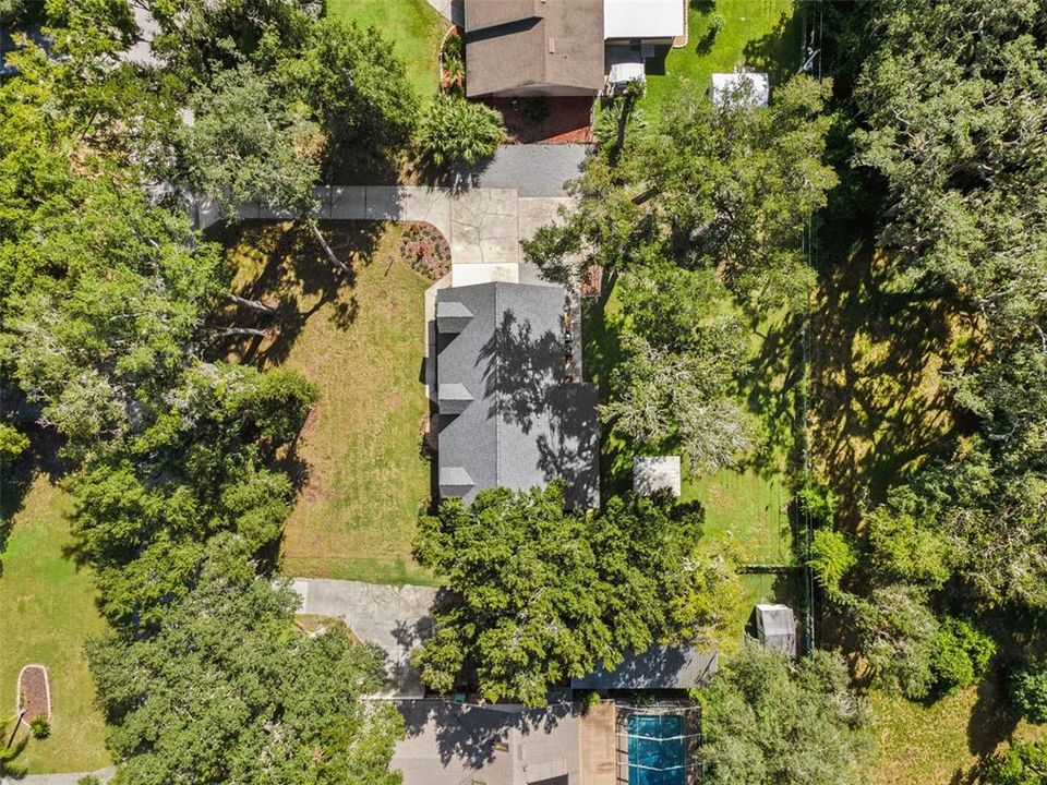 На продажу: $695,000 (4 спален, 3 ванн, 3900 Квадратных фут)