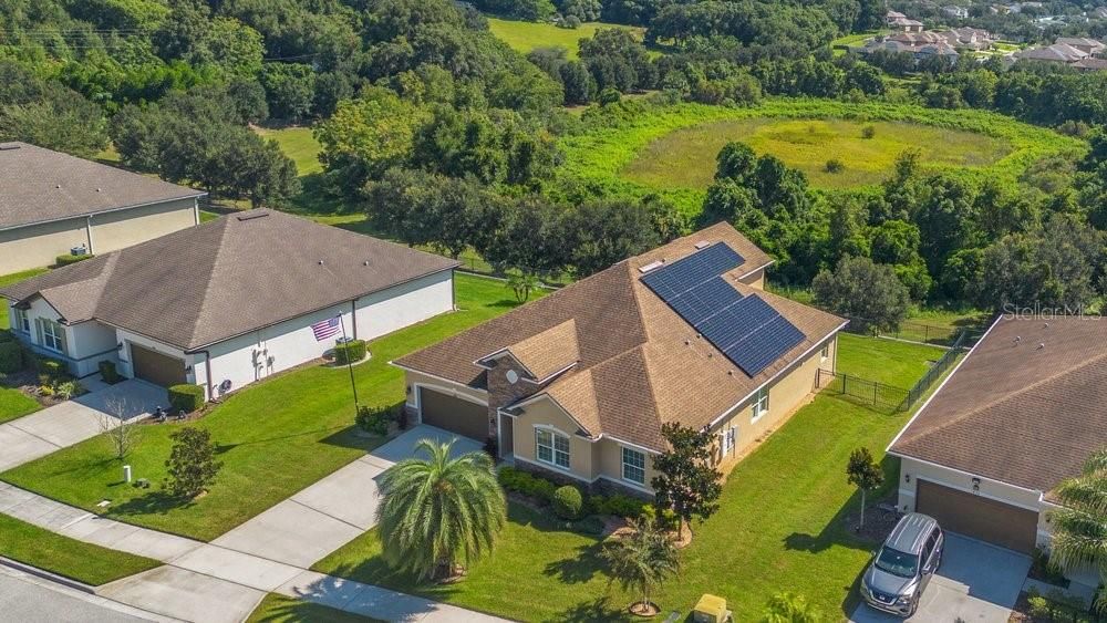 En Venta: $549,900 (4 camas, 3 baños, 2848 Pies cuadrados)