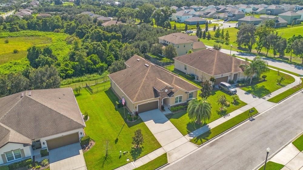 En Venta: $549,900 (4 camas, 3 baños, 2848 Pies cuadrados)
