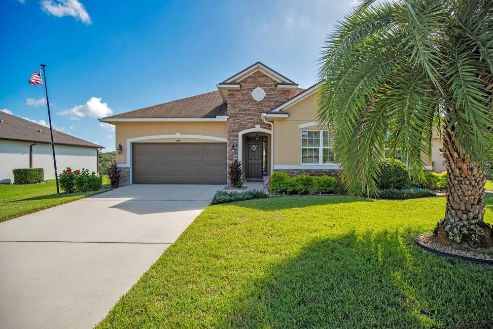 En Venta: $549,900 (4 camas, 3 baños, 2848 Pies cuadrados)
