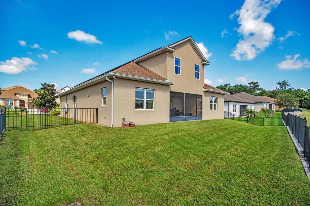 En Venta: $549,900 (4 camas, 3 baños, 2848 Pies cuadrados)