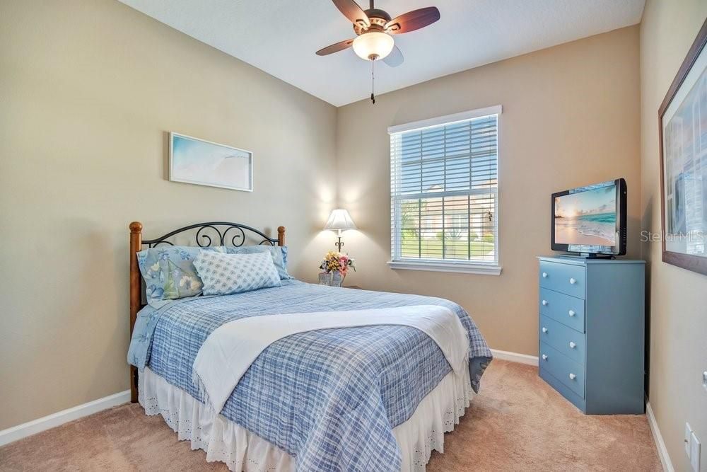 En Venta: $549,900 (4 camas, 3 baños, 2848 Pies cuadrados)