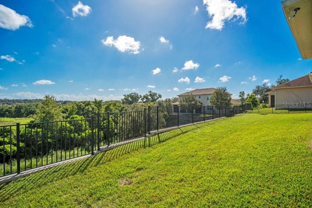 En Venta: $549,900 (4 camas, 3 baños, 2848 Pies cuadrados)