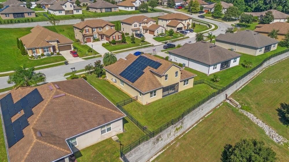 En Venta: $549,900 (4 camas, 3 baños, 2848 Pies cuadrados)