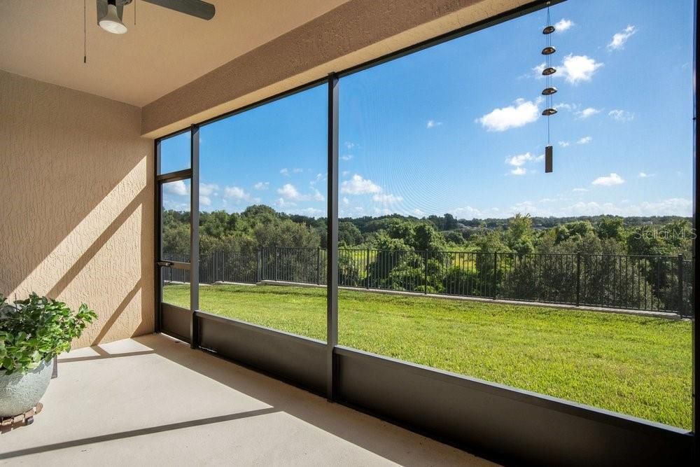 En Venta: $549,900 (4 camas, 3 baños, 2848 Pies cuadrados)