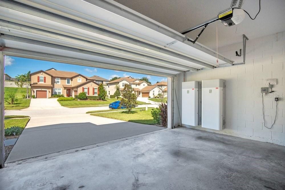 En Venta: $549,900 (4 camas, 3 baños, 2848 Pies cuadrados)