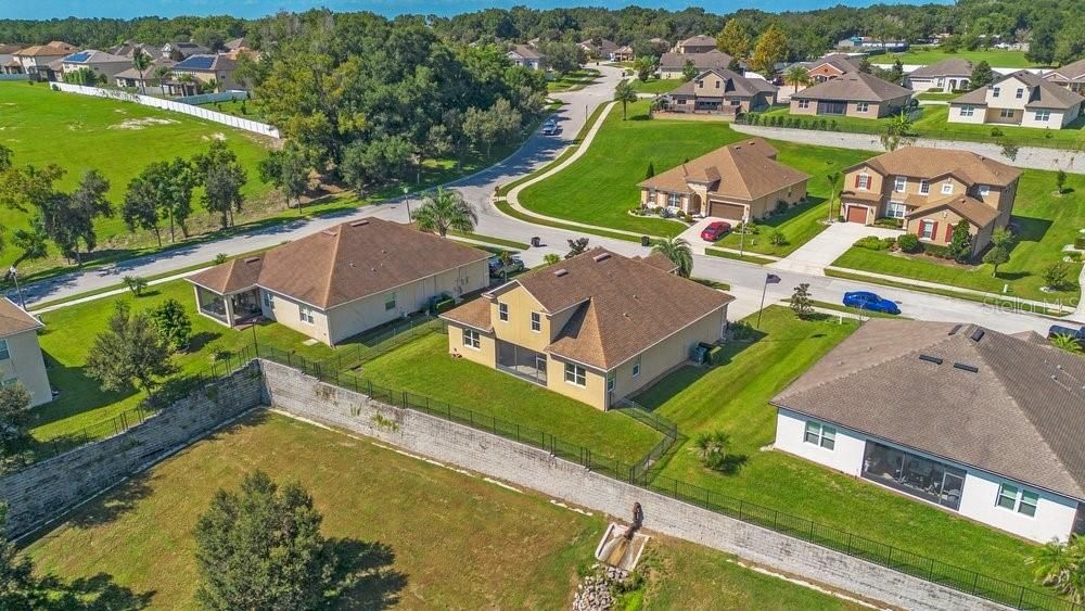 En Venta: $549,900 (4 camas, 3 baños, 2848 Pies cuadrados)