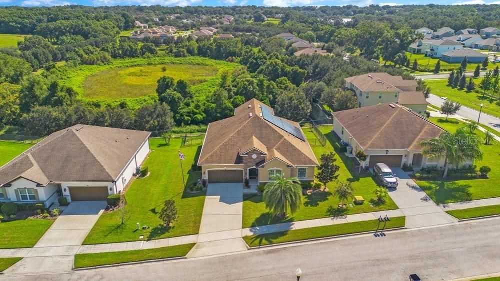 En Venta: $549,900 (4 camas, 3 baños, 2848 Pies cuadrados)