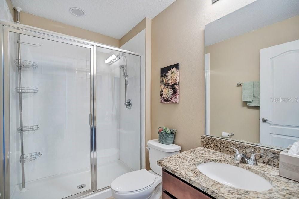 En Venta: $549,900 (4 camas, 3 baños, 2848 Pies cuadrados)