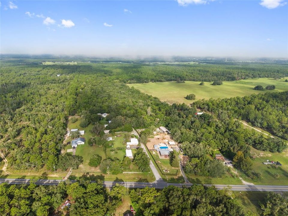 For Sale: $280,000 (2 beds, 2 baths, 903 Square Feet)