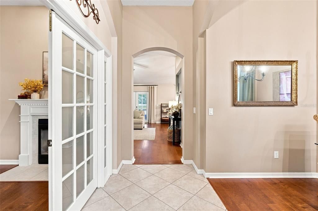 For Sale: $400,000 (4 beds, 2 baths, 2000 Square Feet)