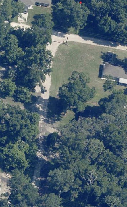 待售: $24,990 (0.24 acres)