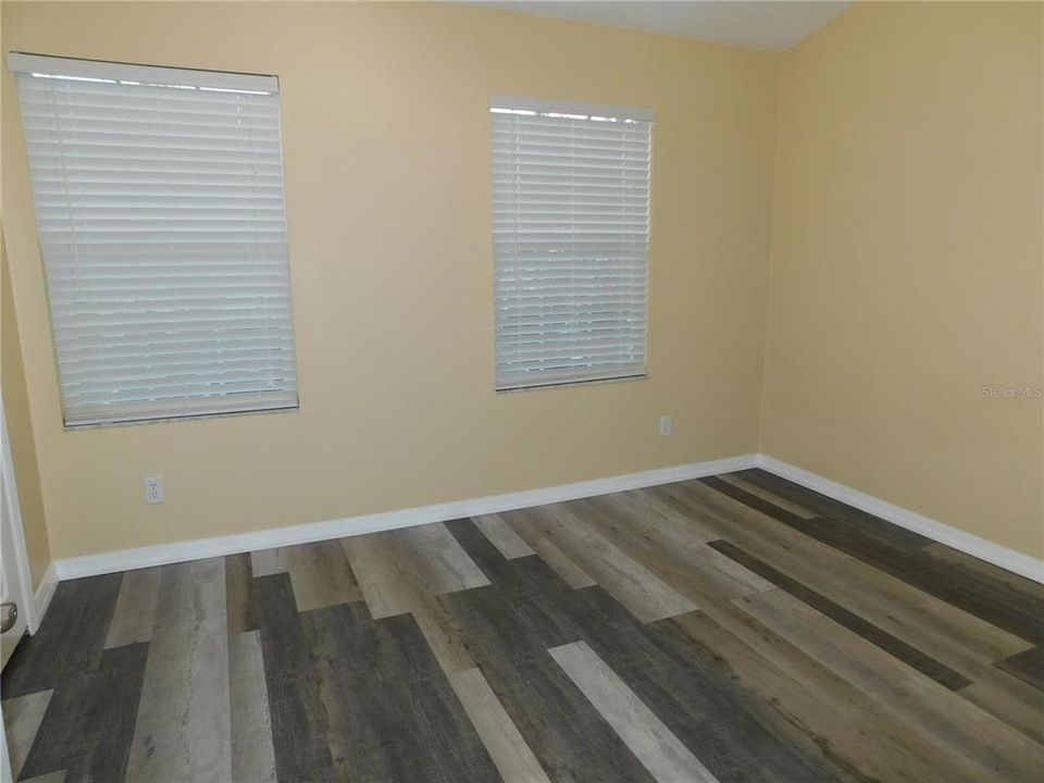 For Rent: $2,100 (2 beds, 2 baths, 1110 Square Feet)