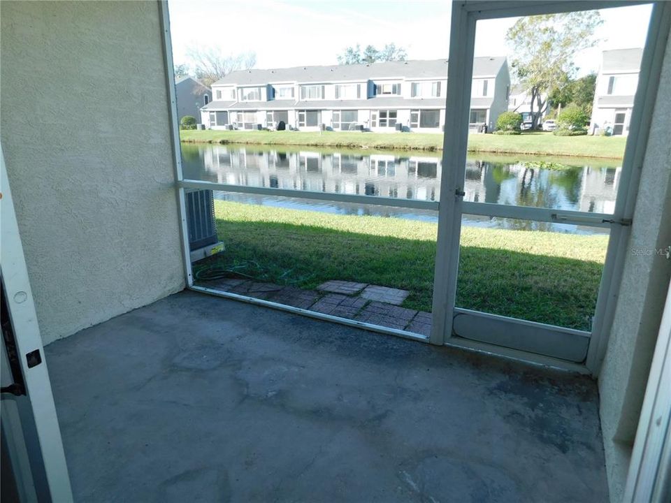 For Rent: $2,100 (2 beds, 2 baths, 1110 Square Feet)