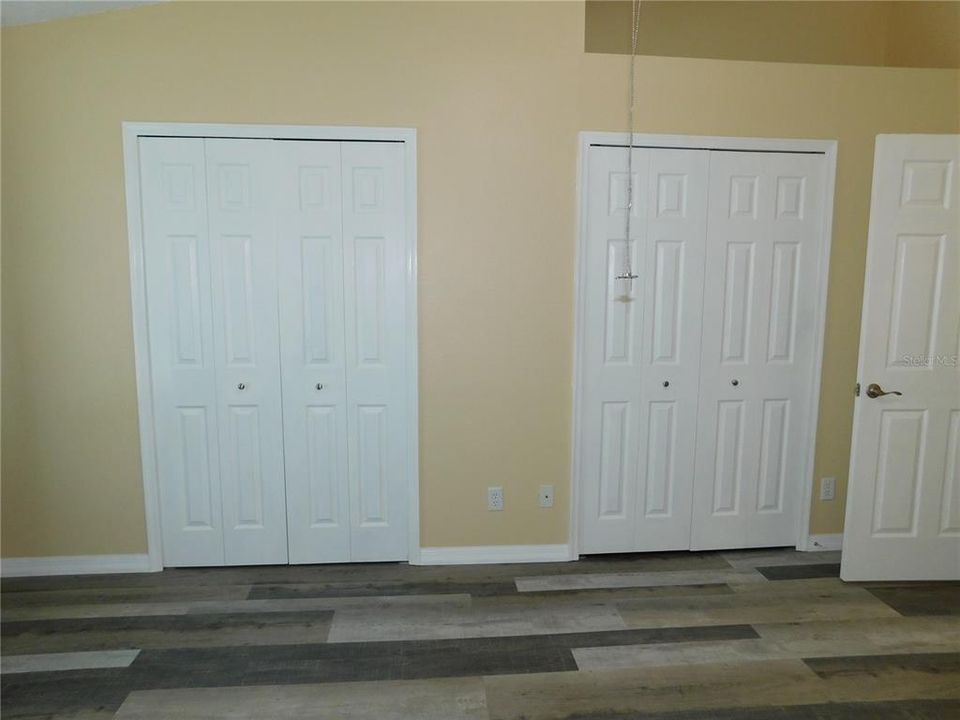 For Rent: $2,100 (2 beds, 2 baths, 1110 Square Feet)