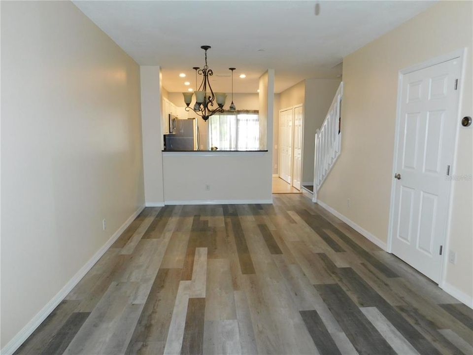 For Rent: $2,100 (2 beds, 2 baths, 1110 Square Feet)