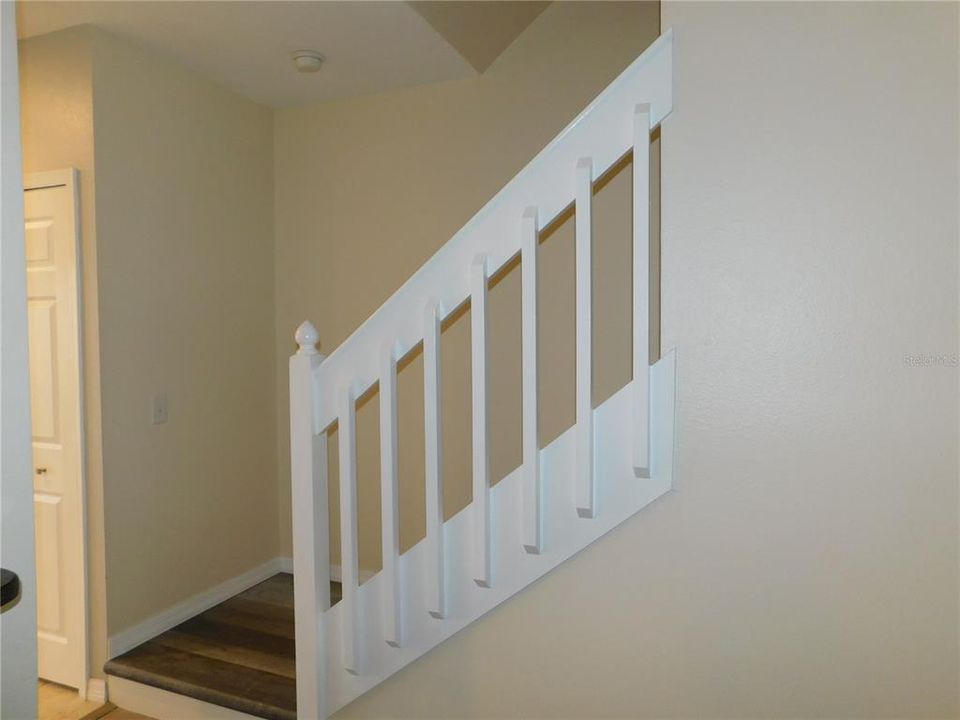 For Rent: $2,100 (2 beds, 2 baths, 1110 Square Feet)