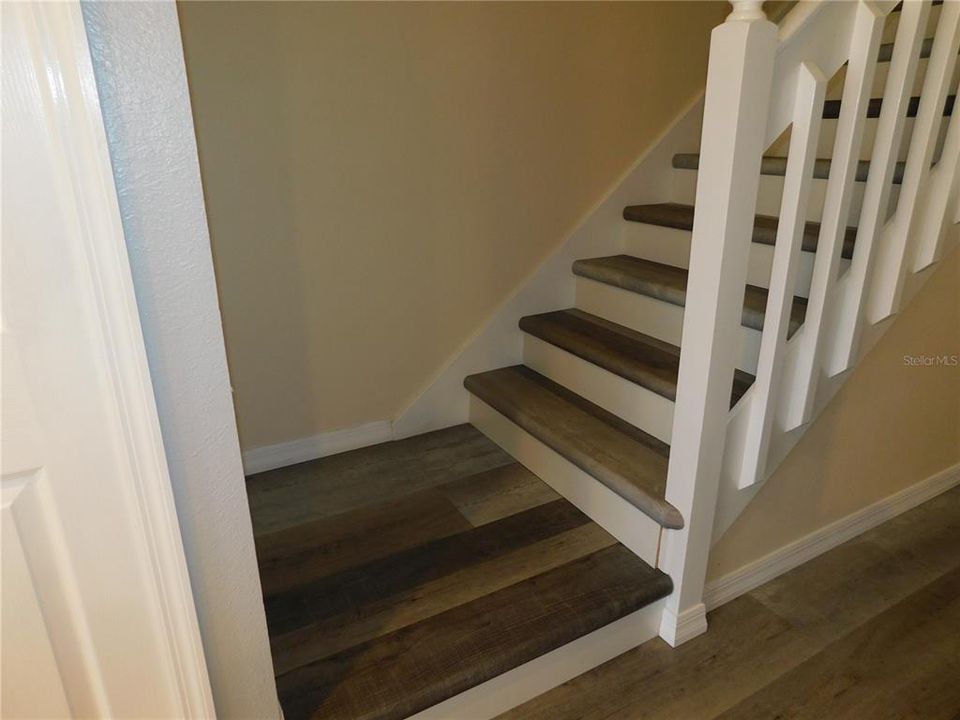 For Rent: $2,100 (2 beds, 2 baths, 1110 Square Feet)