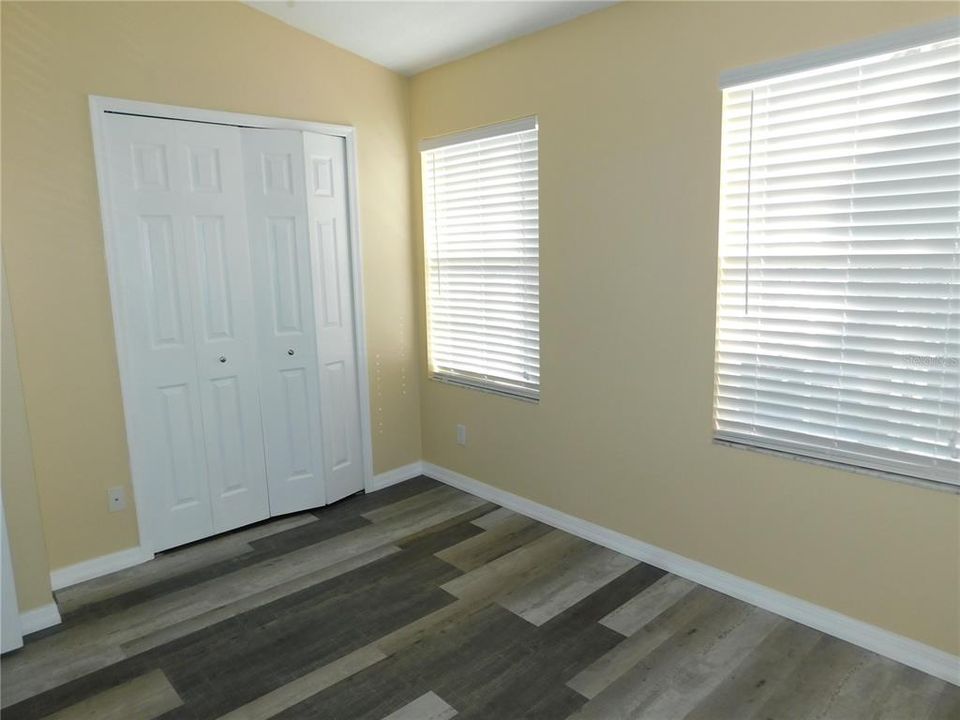 For Rent: $2,100 (2 beds, 2 baths, 1110 Square Feet)