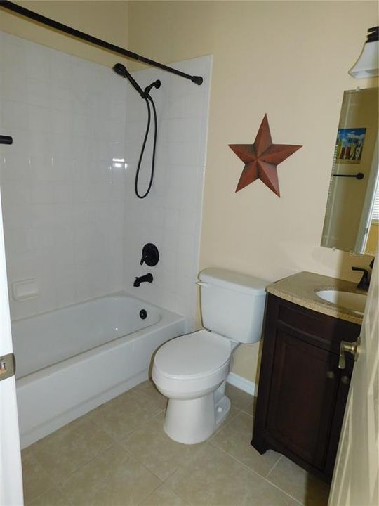 For Rent: $2,100 (2 beds, 2 baths, 1110 Square Feet)