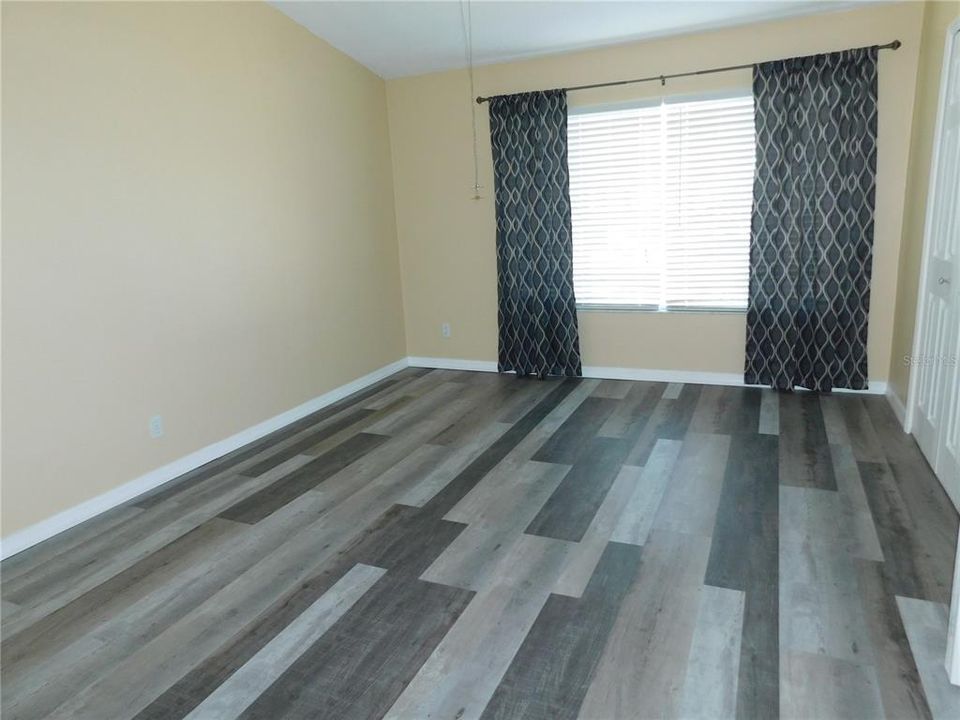 For Rent: $2,100 (2 beds, 2 baths, 1110 Square Feet)