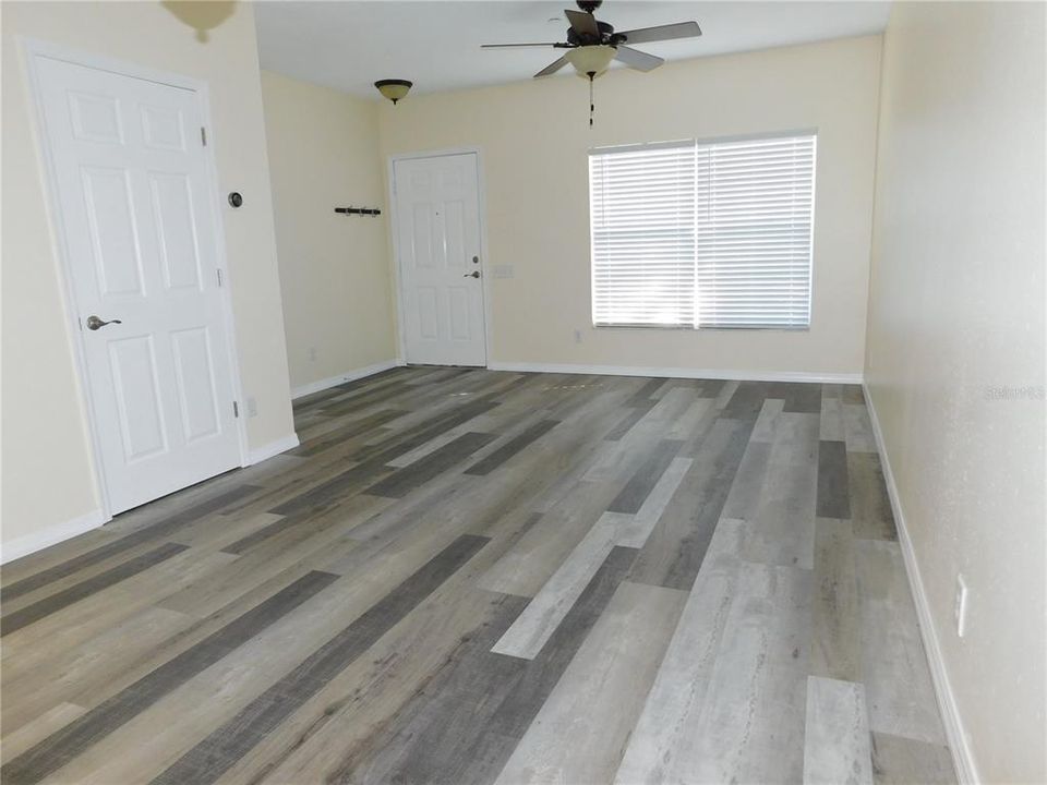 For Rent: $2,100 (2 beds, 2 baths, 1110 Square Feet)