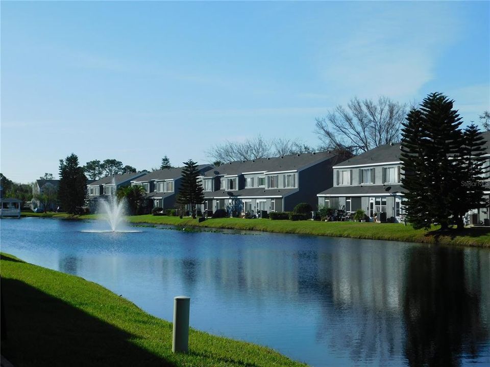 For Rent: $2,100 (2 beds, 2 baths, 1110 Square Feet)