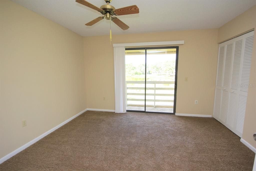 For Rent: $1,595 (2 beds, 1 baths, 1032 Square Feet)