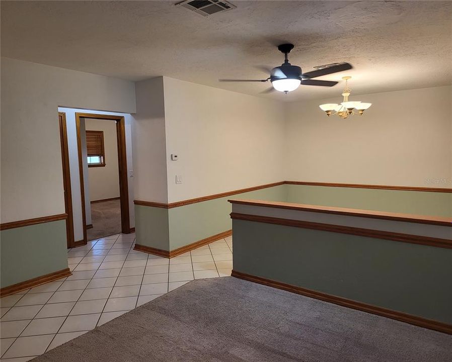 En Renta: $3,300 (3 camas, 2 baños, 1828 Pies cuadrados)