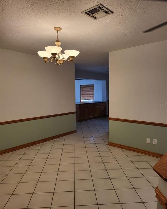 En Renta: $3,300 (3 camas, 2 baños, 1828 Pies cuadrados)