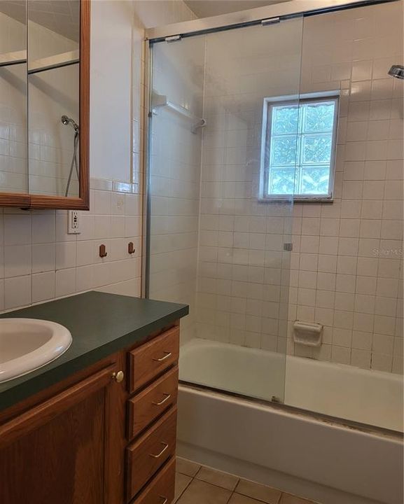 En Renta: $3,300 (3 camas, 2 baños, 1828 Pies cuadrados)