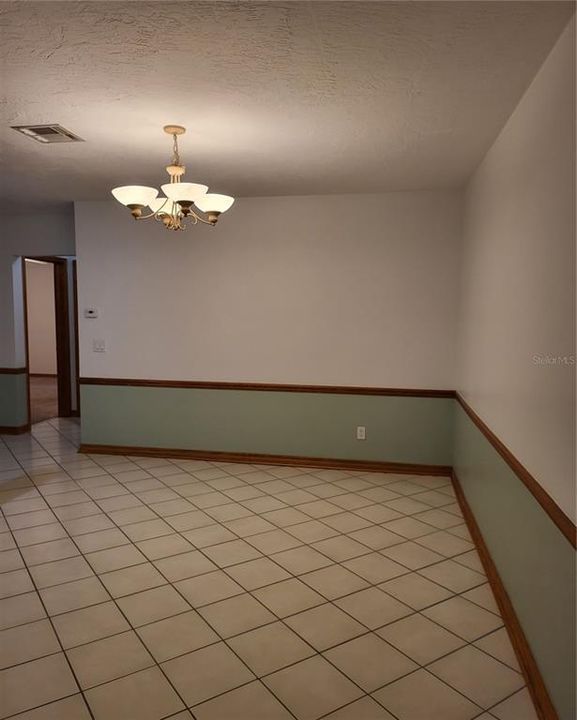 En Renta: $3,300 (3 camas, 2 baños, 1828 Pies cuadrados)