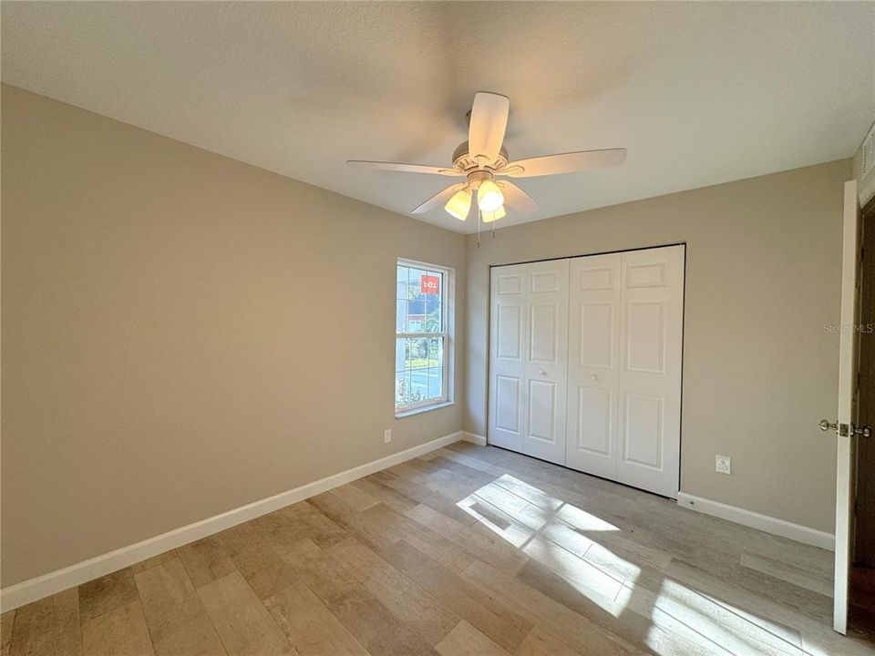 For Rent: $1,500 (2 beds, 2 baths, 930 Square Feet)