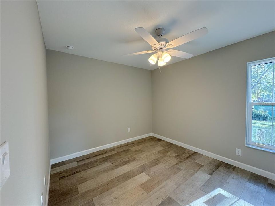 For Rent: $1,500 (2 beds, 2 baths, 930 Square Feet)