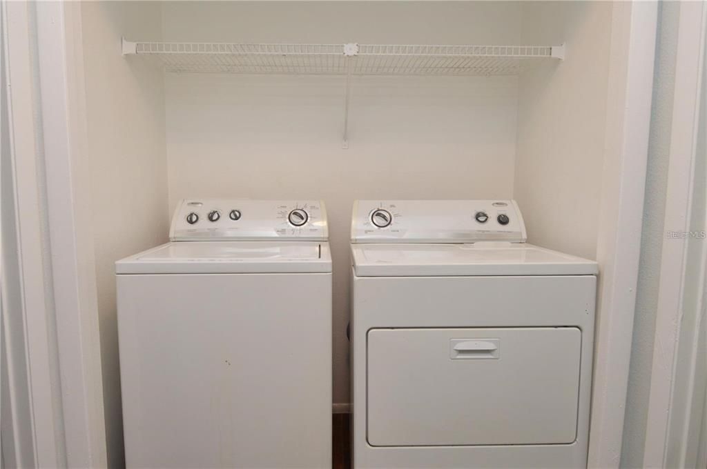 For Rent: $1,600 (2 beds, 2 baths, 1007 Square Feet)