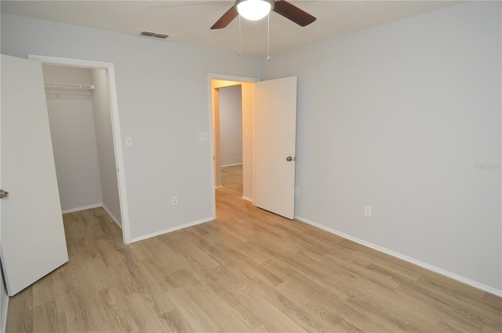 For Rent: $1,600 (2 beds, 2 baths, 1007 Square Feet)
