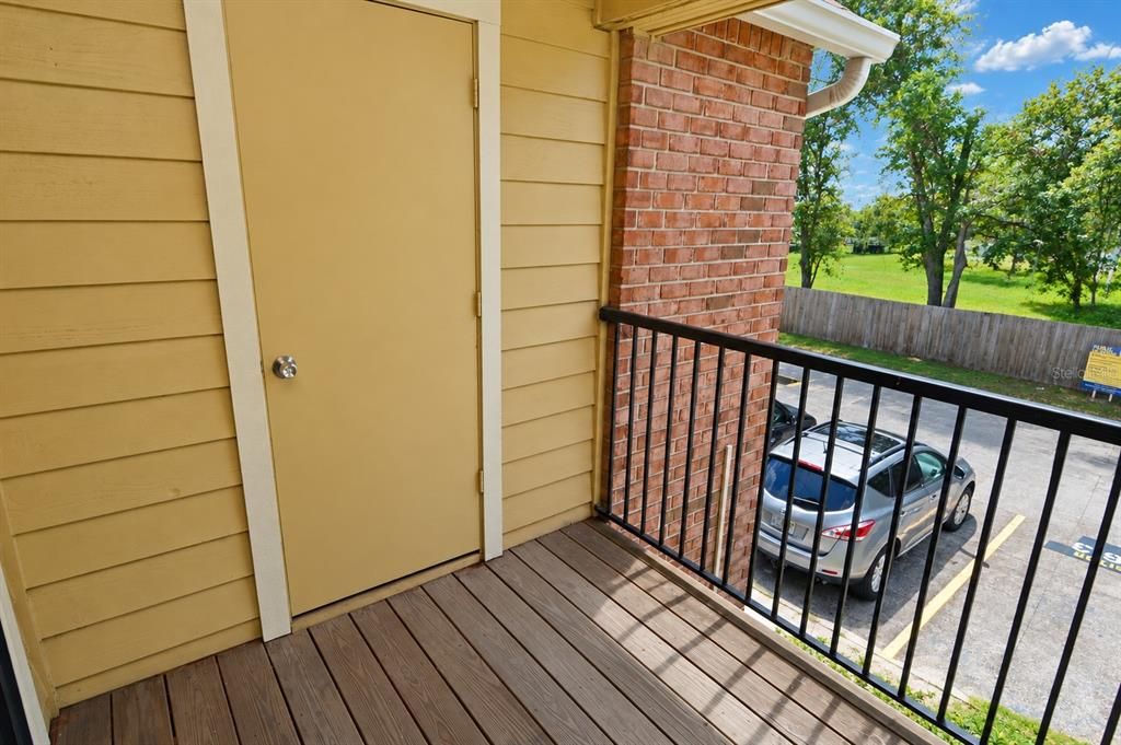 For Rent: $1,600 (2 beds, 2 baths, 1007 Square Feet)