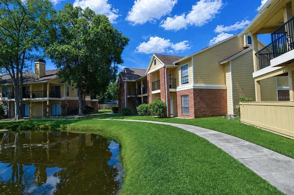 For Rent: $1,600 (2 beds, 2 baths, 1007 Square Feet)